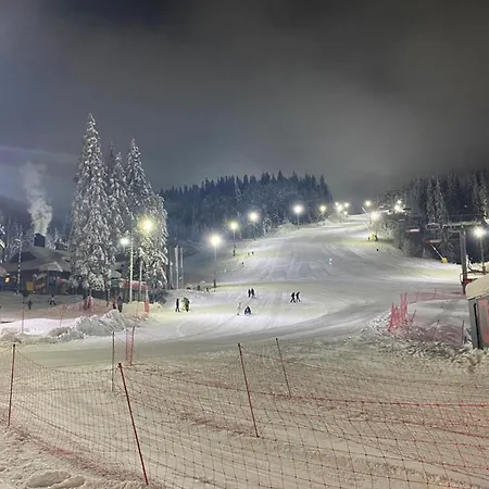 Npl Gorstak 3/12